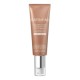 Golden Glow Gradual Tan Face Serum Light Medium