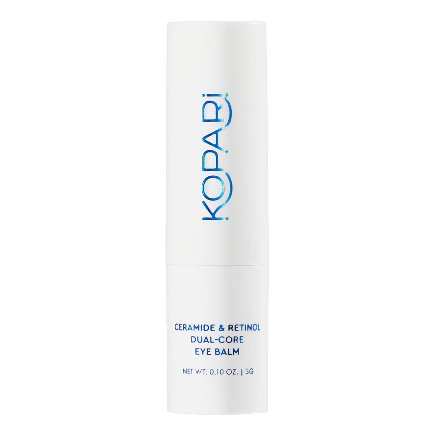 Kopari Beauty Ceramide & Retinol Eye Balm 3Ml