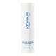 Ceramide & Retinol Eye Balm