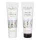 Wonder Shampoo & Conditioner
