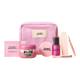 Cat Eye Gel Manicure Kit