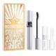 Diorshow Mascara Gift Set Limited Edition