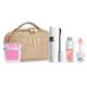 Volume & Glow Beauty Gift Set Limited Edition