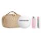 The Beauty Care Ritual Gift Set - Limited Edition