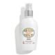 Almond Body and Hair Mist