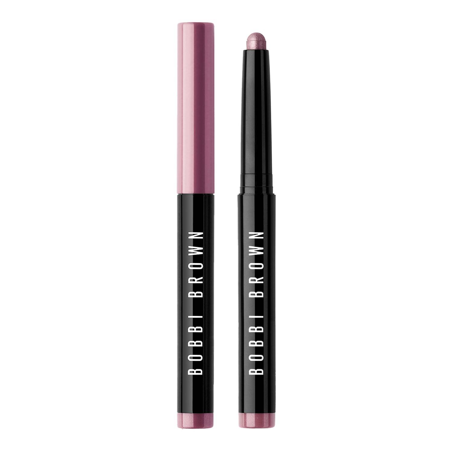 Bobbi Brown Long-Wear Cream Shadow Stick 1.6G Lavender