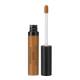 Original Liquid Concealer 6ml