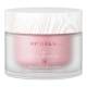 The Ritual of Sakura - Body Cream
