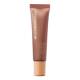Cocoa Creme Glimmer Pout Preserve 12ml