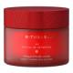 The Ritual of Ayurveda - Body Cream
