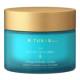 The Ritual of Karma - Body Cream