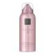The Ritual of Sakura Body Lotion Mousse