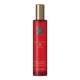 The Ritual of Ayurveda Hair & Body Mist