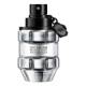 Spicebomb Metallic Musk Eau de Parfum