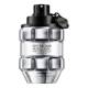 Spicebomb Metallic Musk Eau de Parfum
