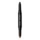 Dual-Ended Long-Wear Cream Shadow Stick 1.6g