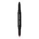 Dual-Ended Long-Wear Cream Shadow Stick 1.6g