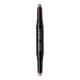 Dual-Ended Long-Wear Cream Shadow Stick 1.6g
