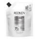 Acidic Bonding Concentrate Shampoo Refill Pouch