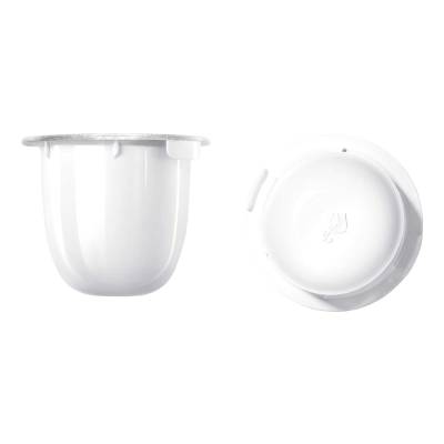 Renergie SPF50 Cream Refill