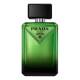 Paradigme Eau De Parfum