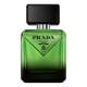 Paradigme Eau De Parfum