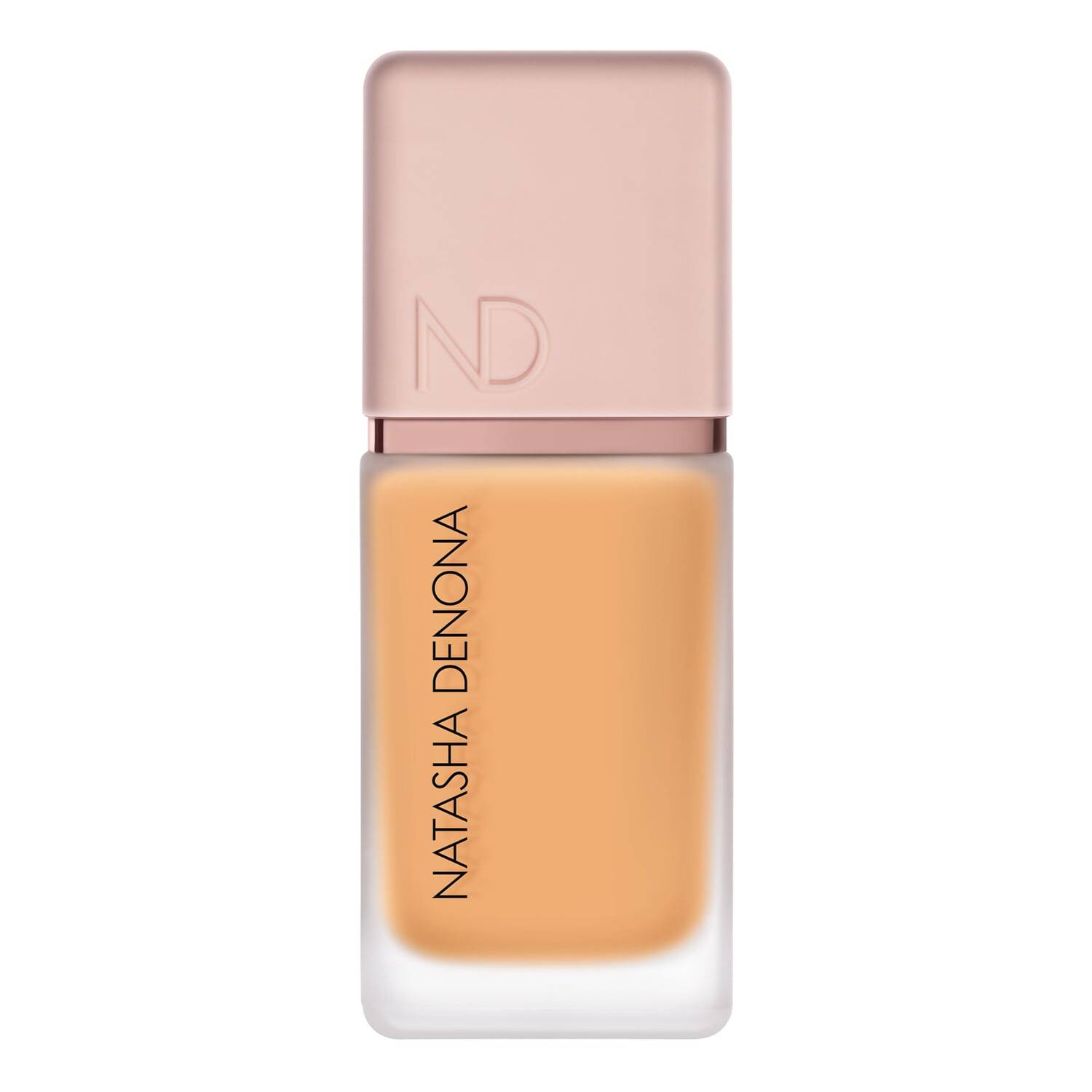 Natasha Denona Hy-Glam Foundation 30Ml Yp8