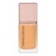 HY-GLAM Foundation 30ml