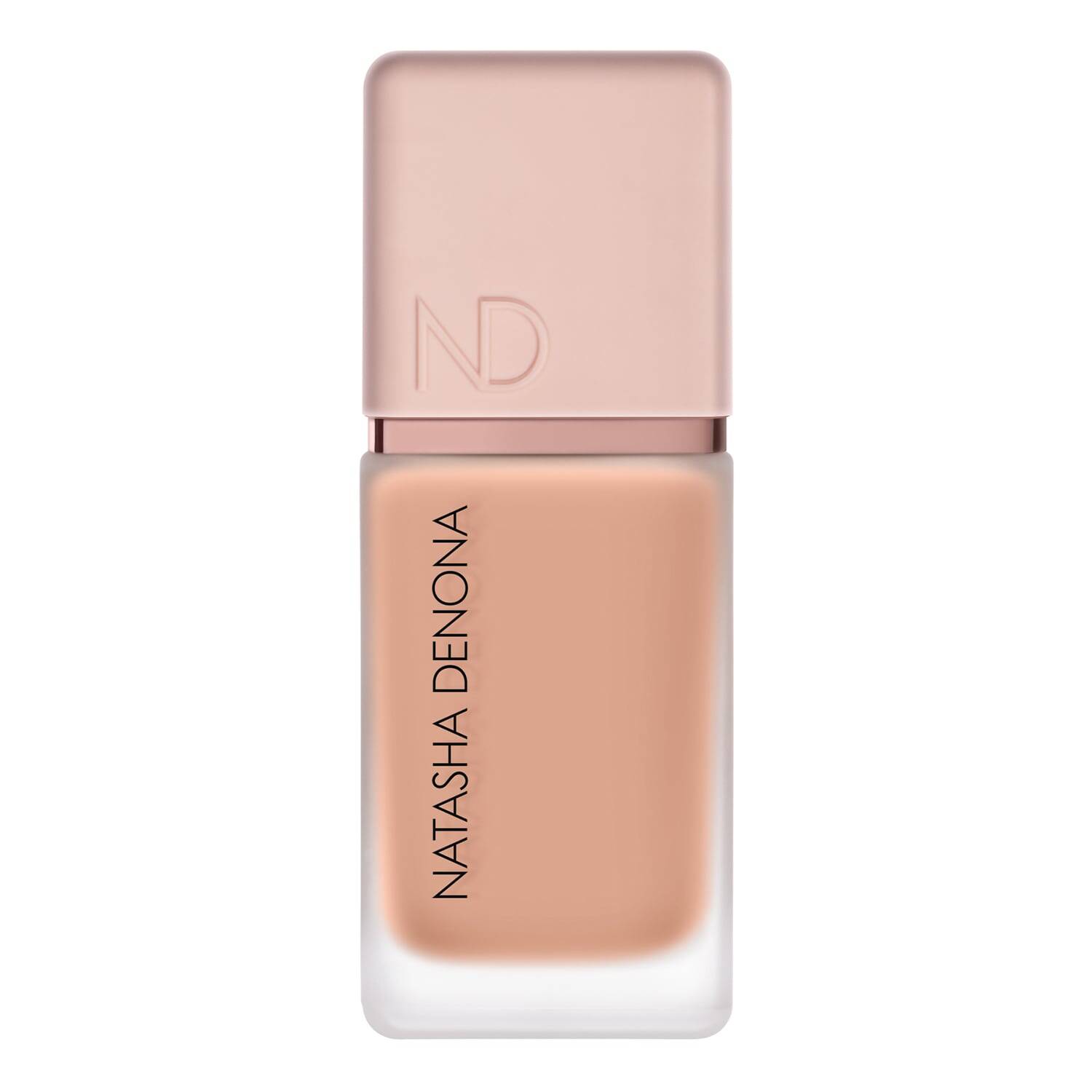 Natasha Denona Hy-Glam Foundation 30Ml R5