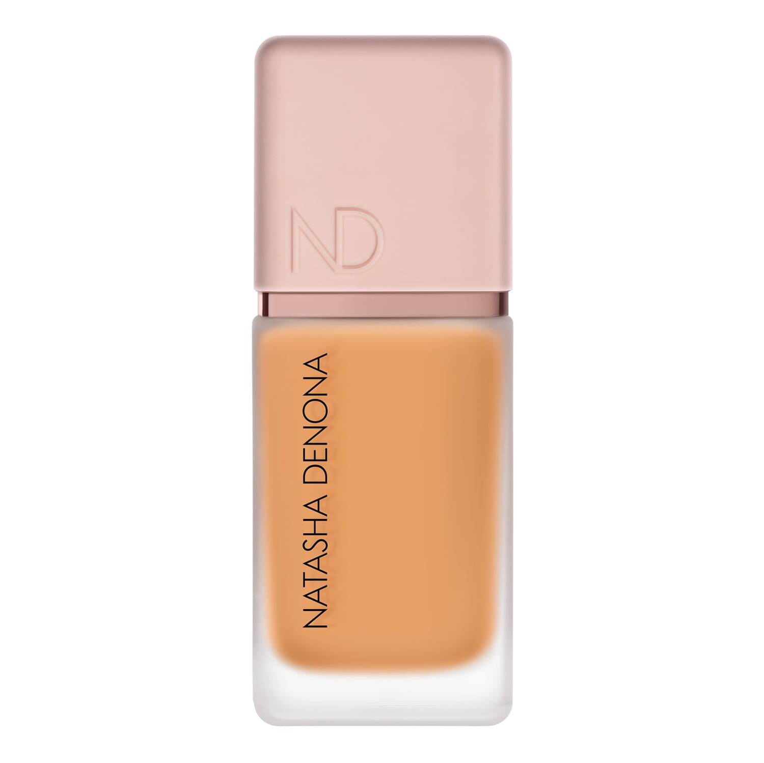 Natasha Denona Hy-Glam Foundation 30Ml P5