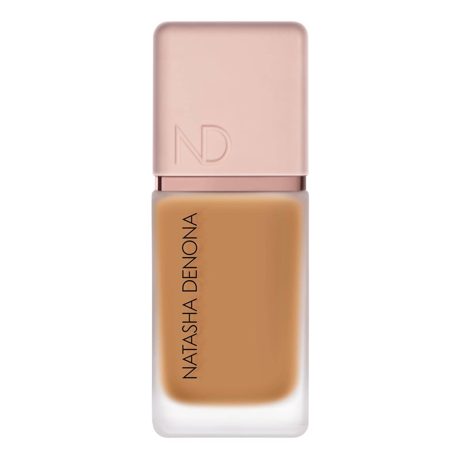 Natasha Denona HY-GLAM foundation (Various Shades) 30ml - Y10 - Image 4