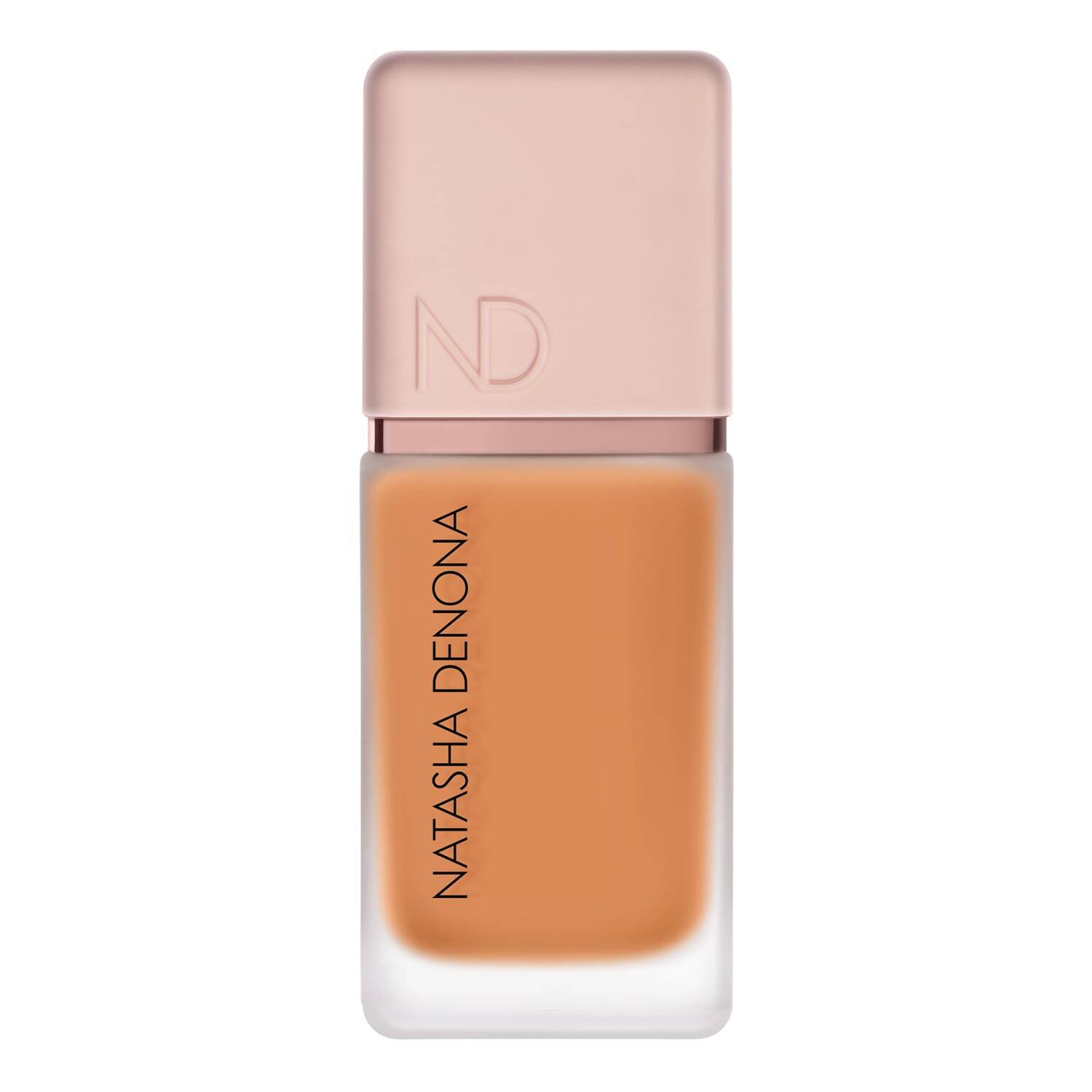 Natasha Denona Hy-Glam Foundation 30Ml P6