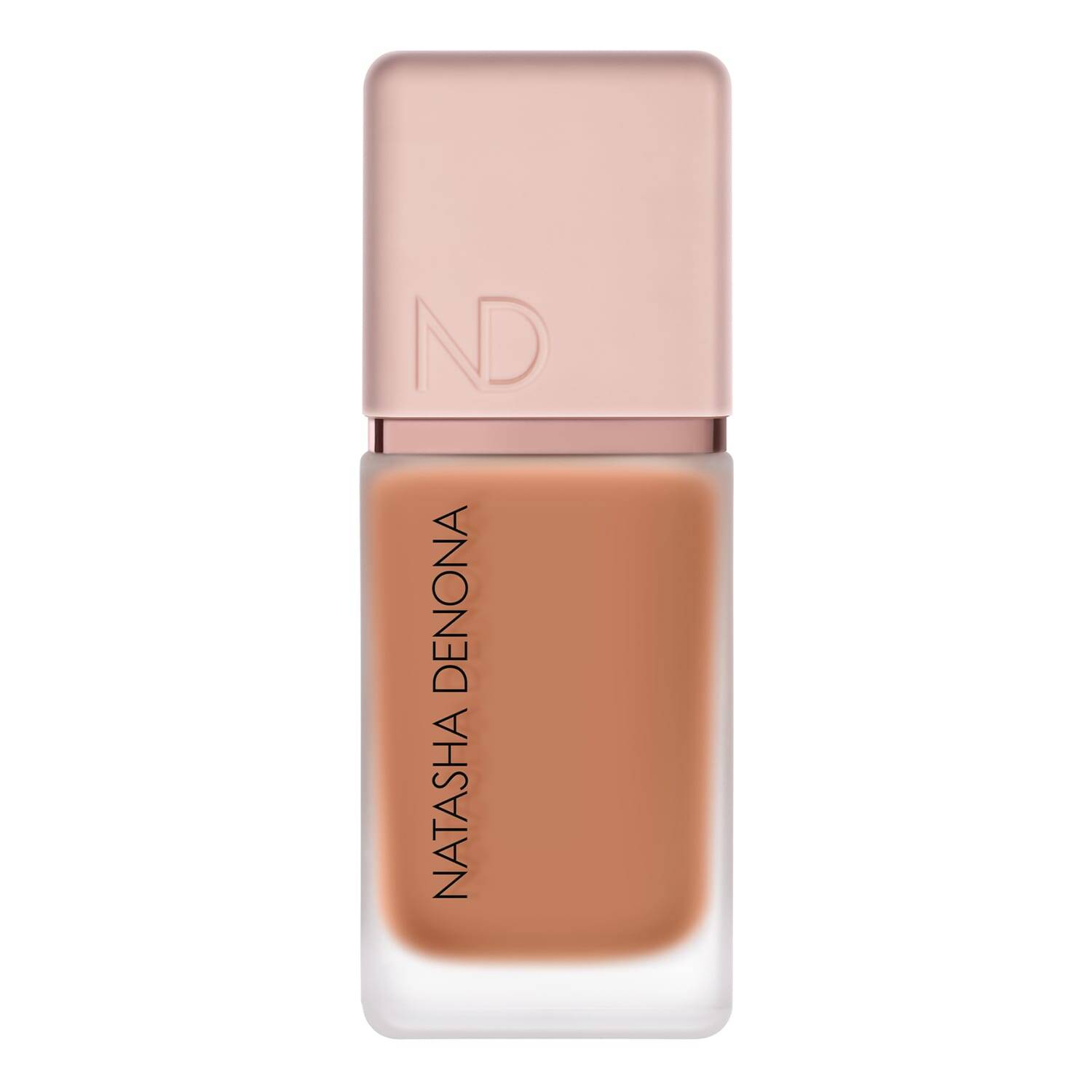 Natasha Denona Hy-Glam Foundation 30Ml Rn7