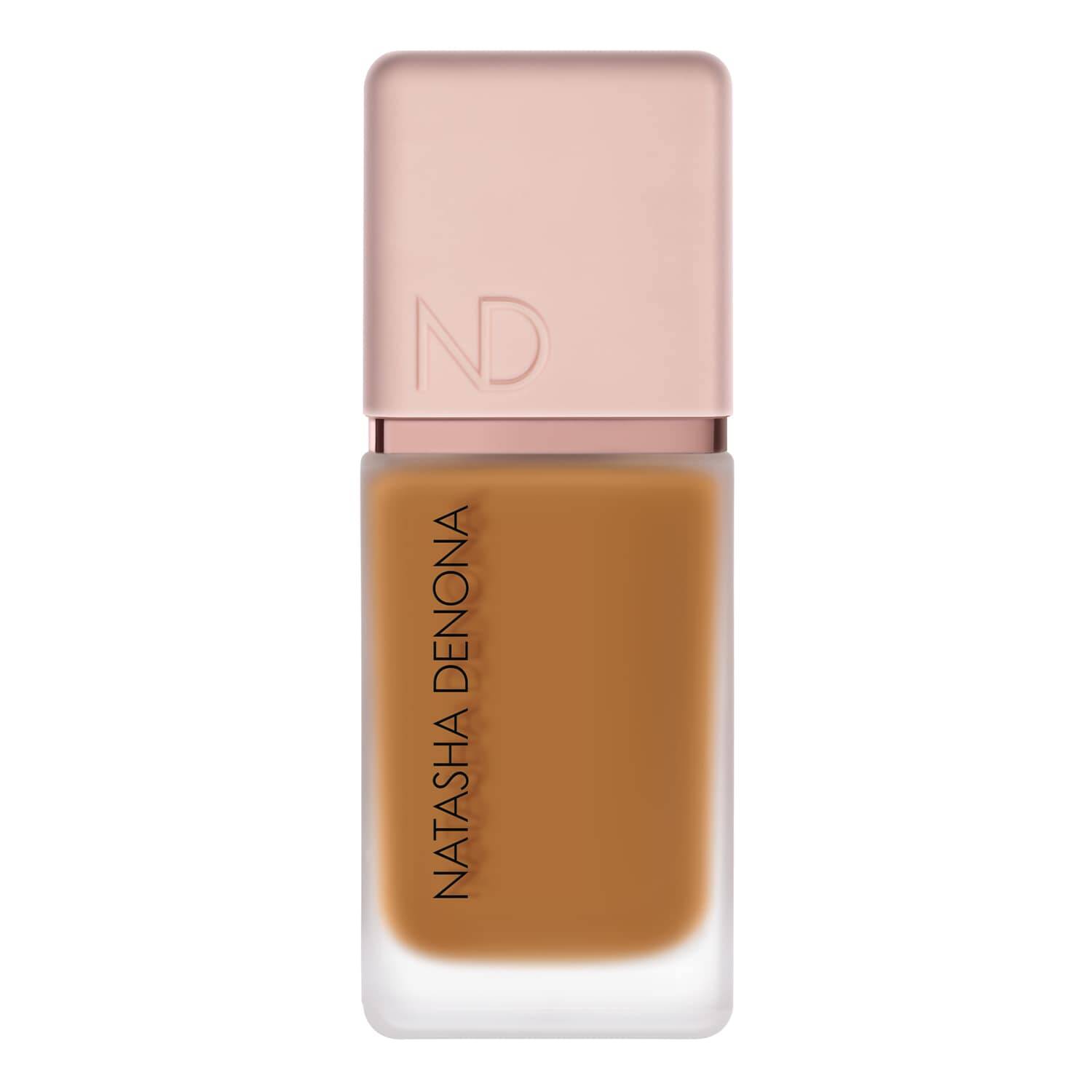 Natasha Denona Hy-Glam Foundation 30Ml Y12