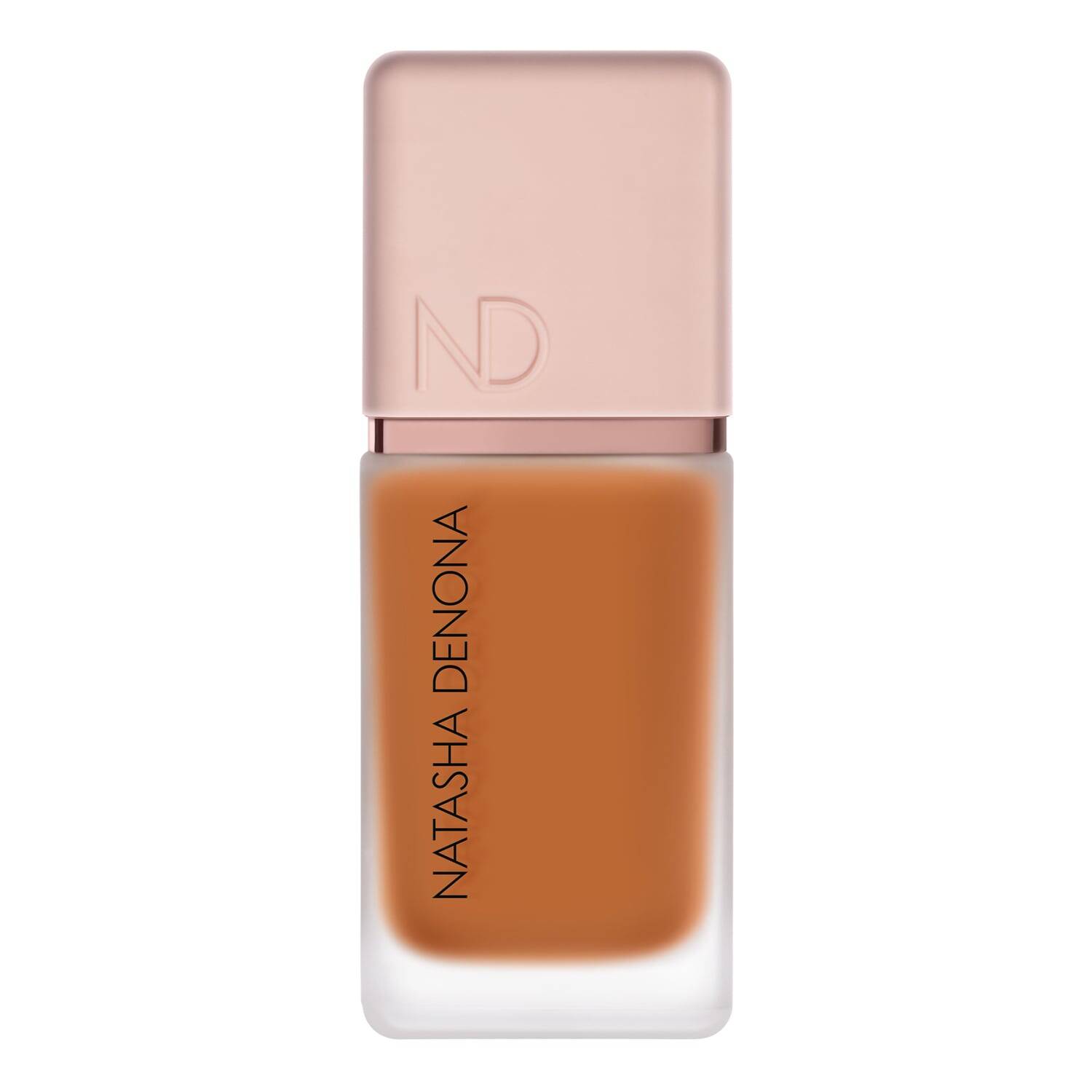 Natasha Denona Hy-Glam Foundation 30Ml P7