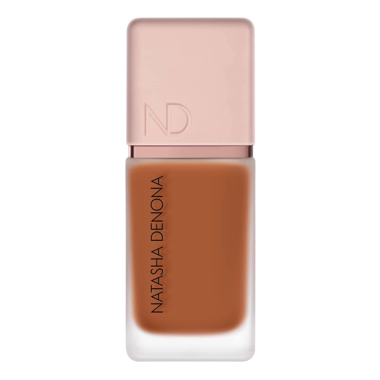 Natasha Denona Hy-Glam Foundation 30Ml Rp8