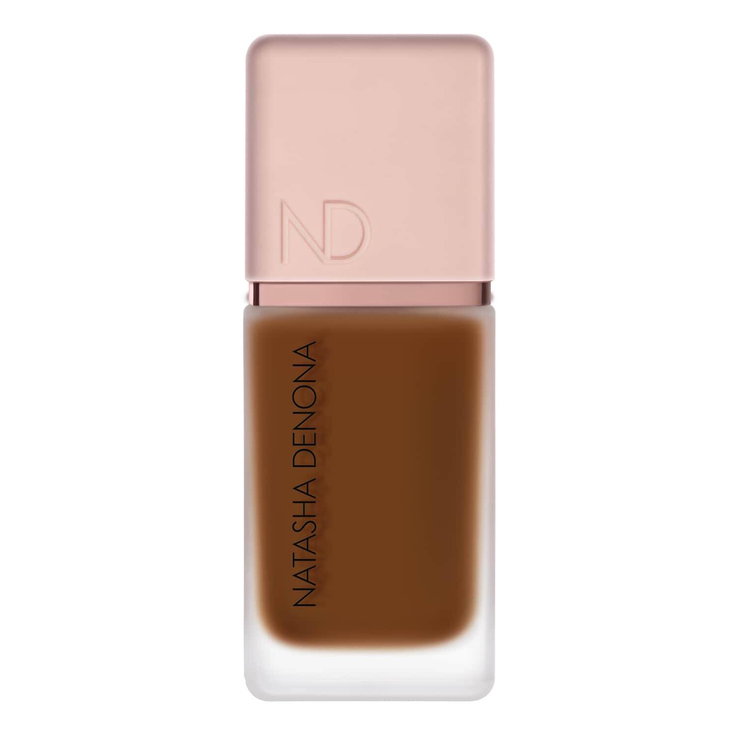 Natasha Denona Hy-Glam Foundation 30Ml Y13