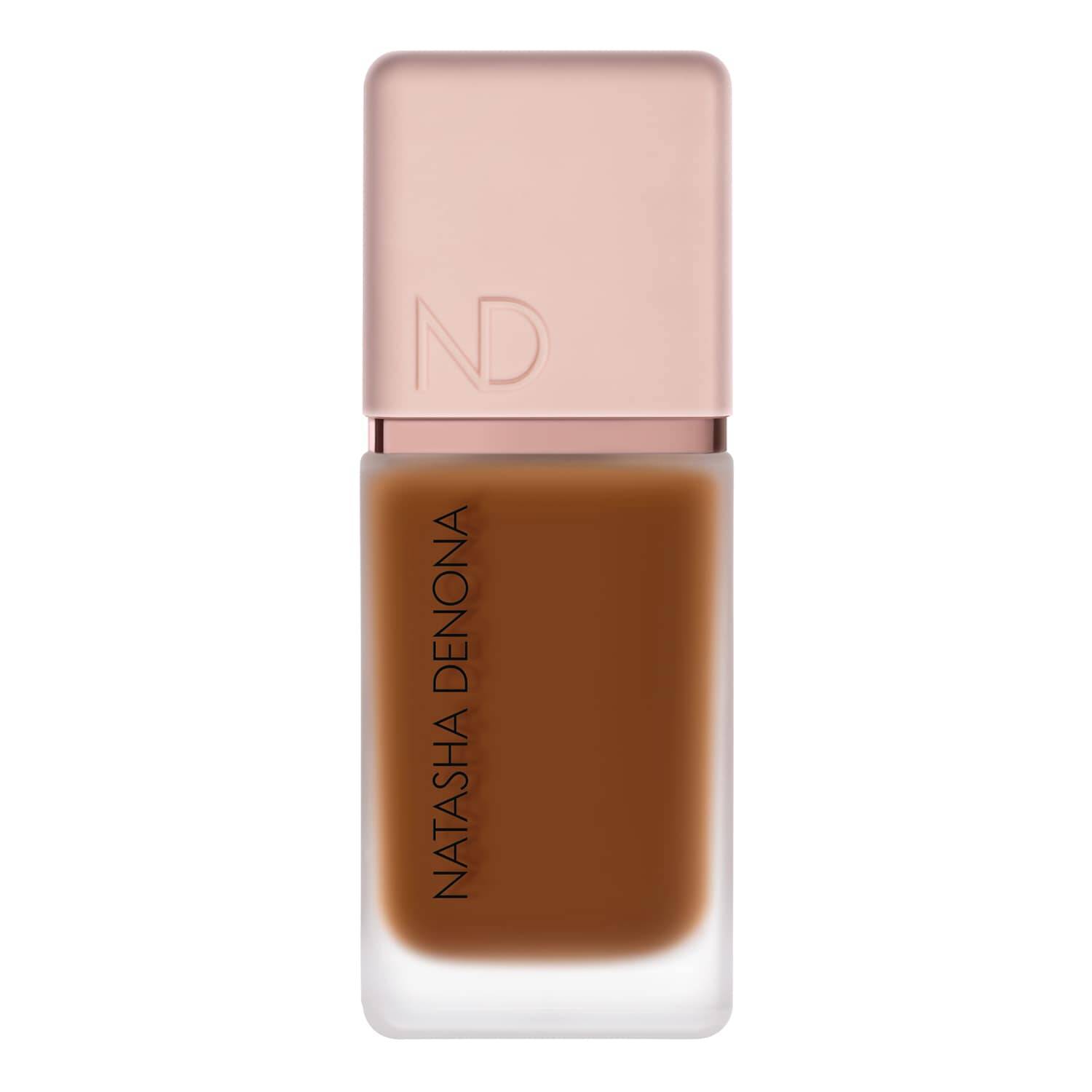 Natasha Denona Hy-Glam Foundation 30Ml Np14