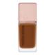 HY-GLAM Foundation 30ml