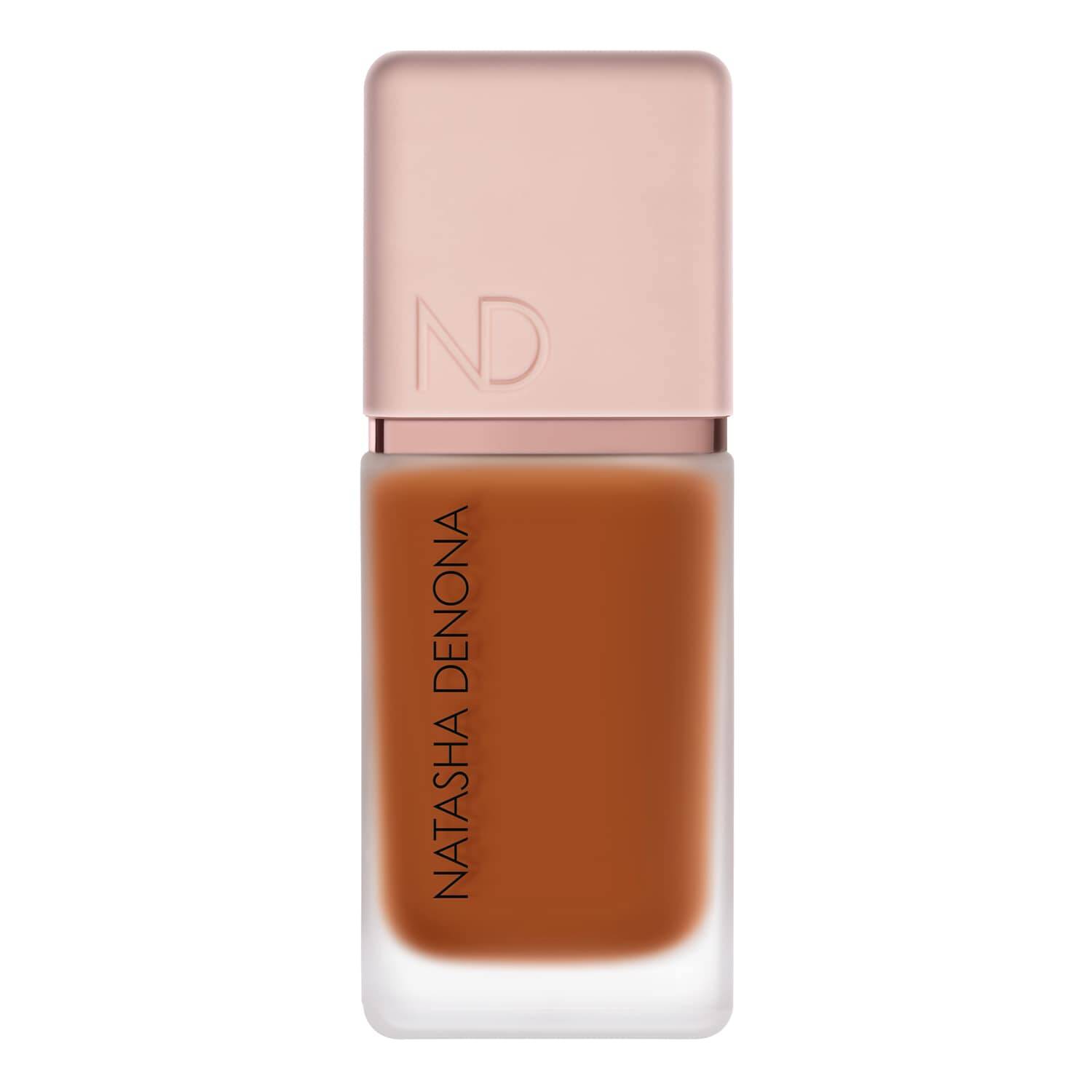 Natasha Denona Hy-Glam Foundation 30Ml P9