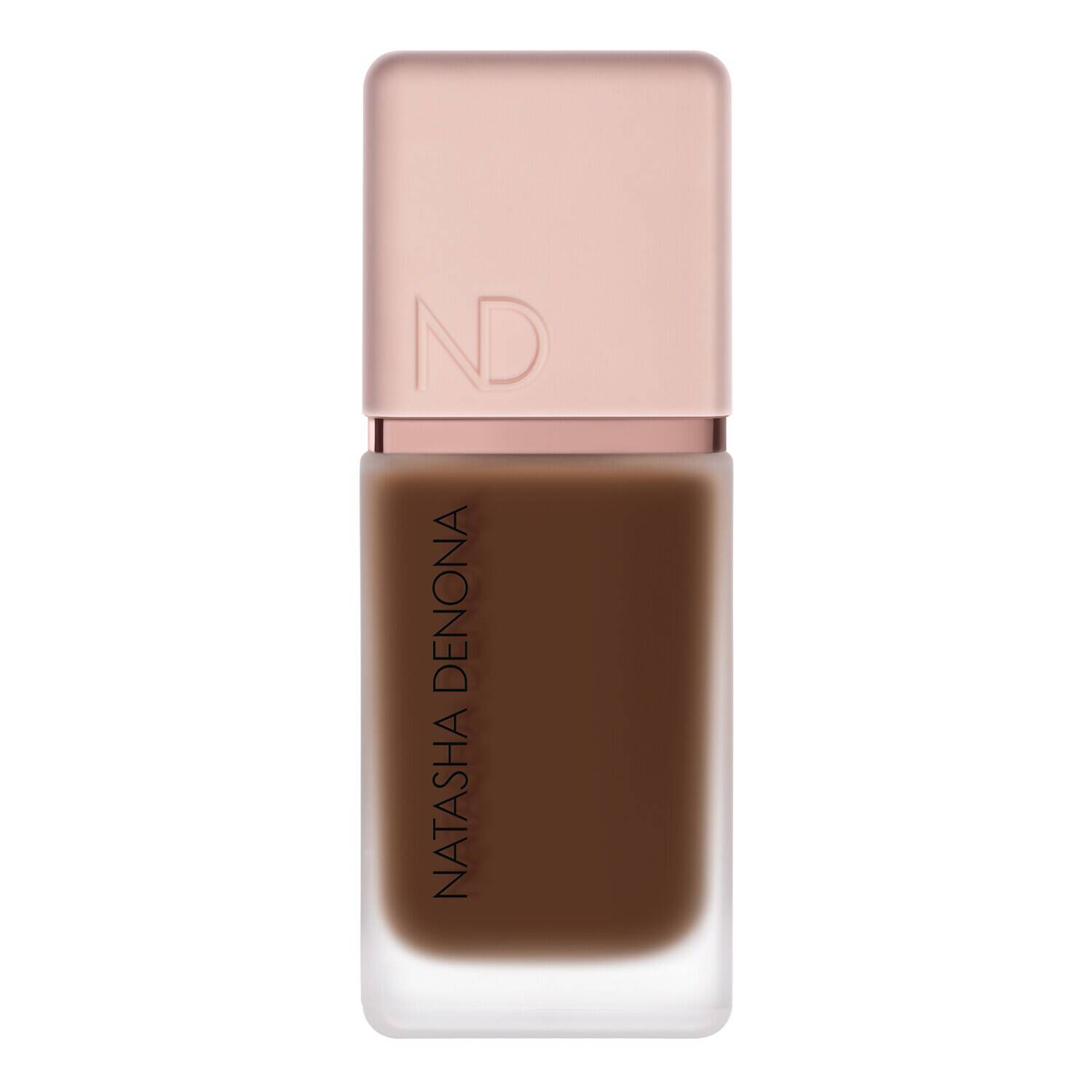 Natasha Denona Hy-Glam Foundation 30Ml Nr15