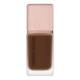 HY-GLAM Foundation 30ml