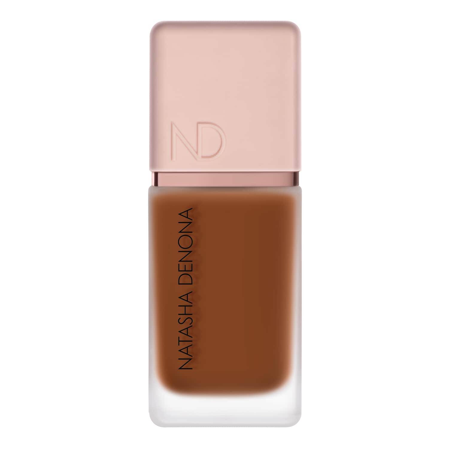 Natasha Denona HY-GLAM foundation (Various Shades) 30ml - P10 - Image 4