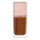 HY-GLAM Foundation 30ml