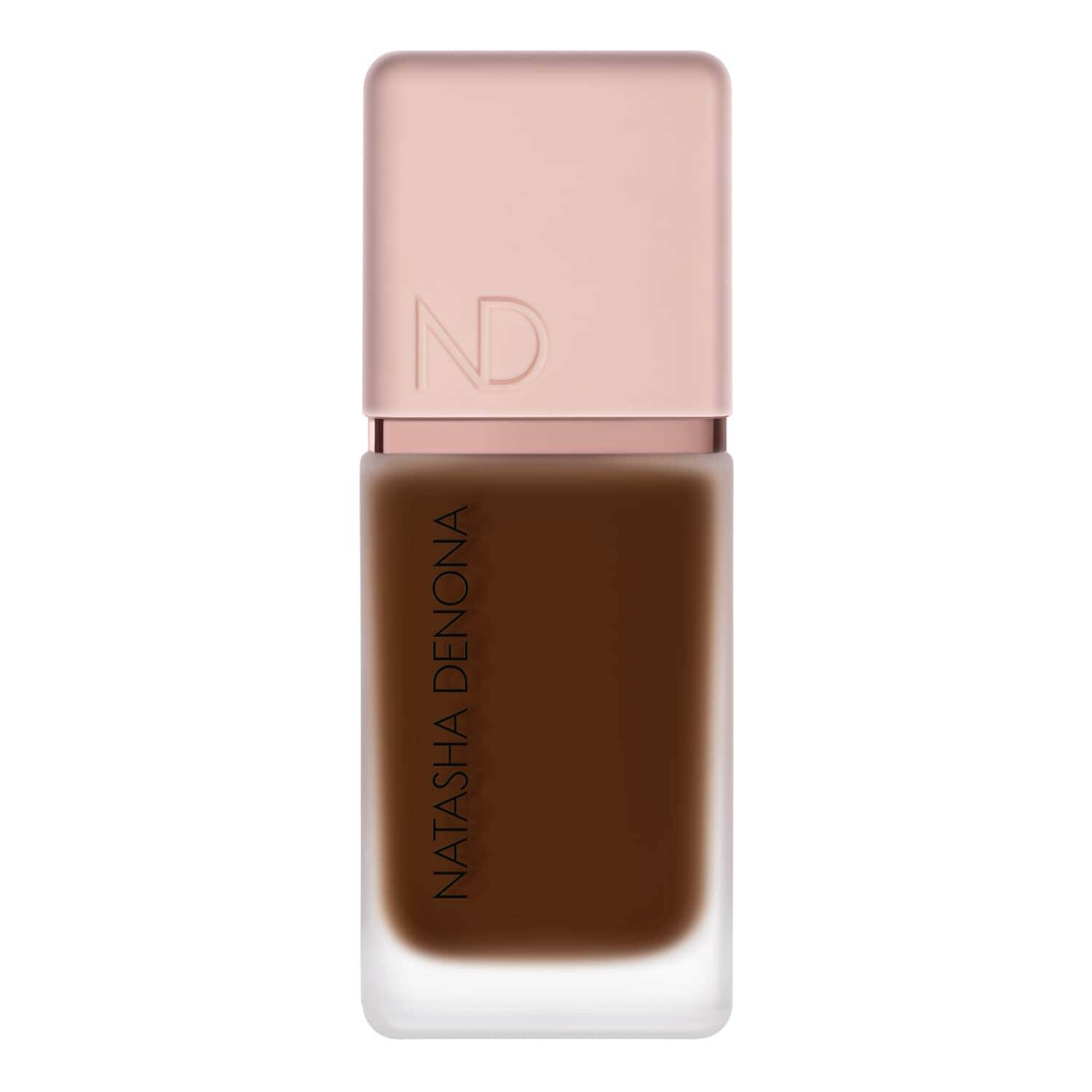 Natasha Denona Hy-Glam Foundation 30Ml P11