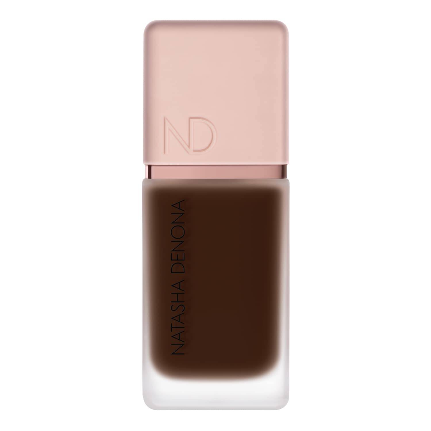 Natasha Denona Hy-Glam Foundation 30Ml Ny16