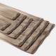 x Huda BARELY THERE® Clip-ins 18''