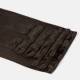 x Huda BARELY THERE® Clip-ins 18''