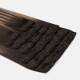 x Huda BARELY THERE® Clip-ins 18''