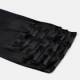x Huda BARELY THERE® Clip-ins 18''